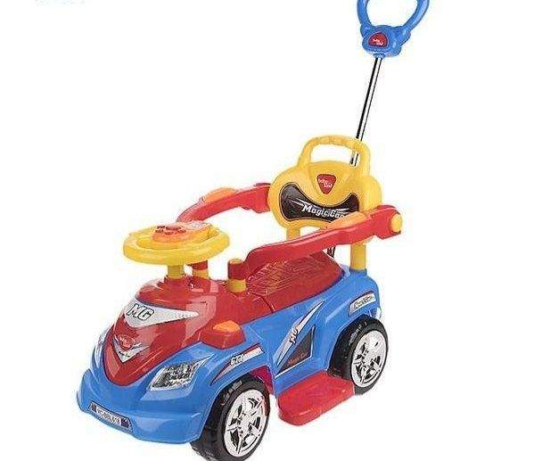 2786